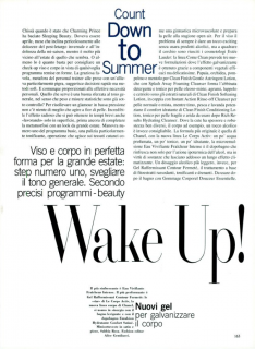 Wake_Up_Hanson_Vogue_Italia_April_1994_02.png