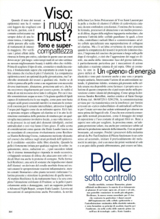 Wake_Up_Hanson_Vogue_Italia_April_1994_03.png