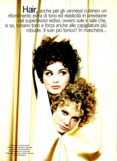 Wake_Up_Hanson_Vogue_Italia_April_1994_06.png