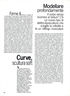 Wake_Up_Hanson_Vogue_Italia_April_1994_07.png