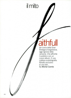 MF_Comte_Vogue_Italia_April_1994_01.png