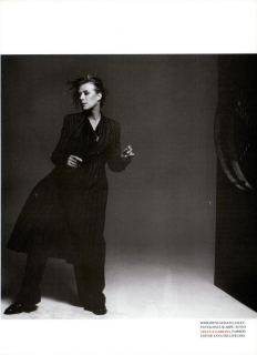 MF_Comte_Vogue_Italia_April_1994_02.png