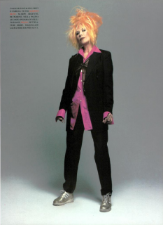 MF_Comte_Vogue_Italia_April_1994_04.png