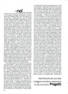 MF_Comte_Vogue_Italia_April_1994_05.png