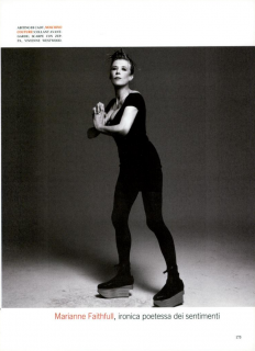 MF_Comte_Vogue_Italia_April_1994_06.png