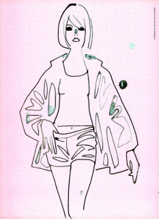 Barbie_Comte_Vogue_Italia_April_1994_01.png