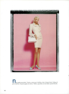 Barbie_Comte_Vogue_Italia_April_1994_05.png