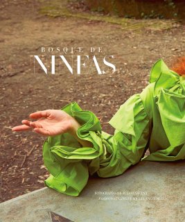 2020-05-01 Harper's Bazaar - Mexico-123 拷貝.jpg