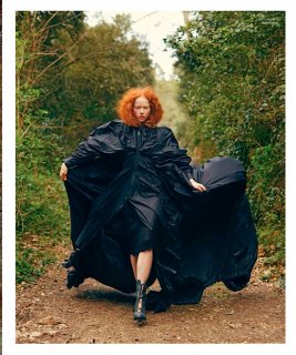 2020-05-01 Harper's Bazaar - Mexico-126 拷貝.jpg