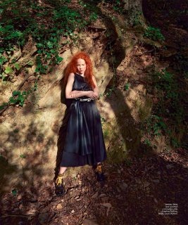 2020-05-01 Harper's Bazaar - Mexico-131 拷貝.jpg