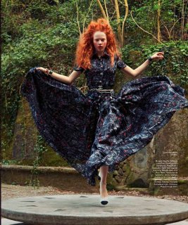 2020-05-01 Harper's Bazaar - Mexico-132 拷貝.jpg