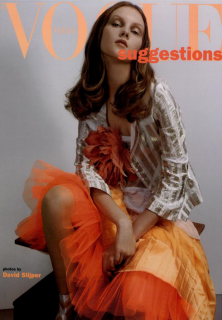 Slijper_Vogue_Italia_February_2005_01.png