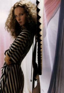 Slijper_Vogue_Italia_February_2005_18.png