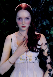 Aldridge_Vogue_Italia_February_2005_03.png