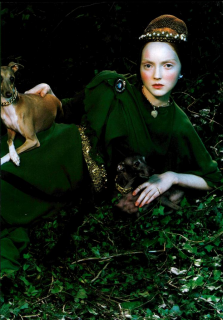 Aldridge_Vogue_Italia_February_2005_05.png