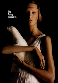 Sorrenti_Vogue_Italia_February_2005_02.png