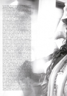 Sednaoui_Vogue_Italia_February_2005_09.png