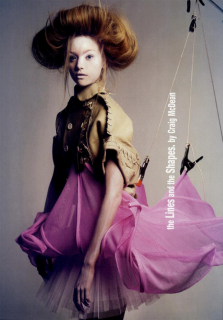 McDean_Vogue_Italia_February_2005_02.png