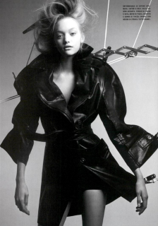 McDean_Vogue_Italia_February_2005_15.png