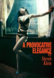 Klein_Vogue_Italia_February_2005_02.png