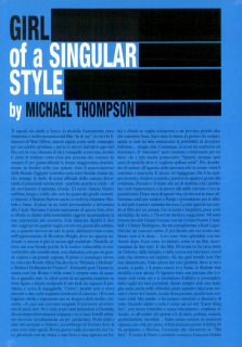 Thompson_Vogue_Italia_February_2005_01.png