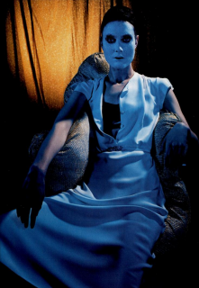 Thompson_Vogue_Italia_February_2005_10.png