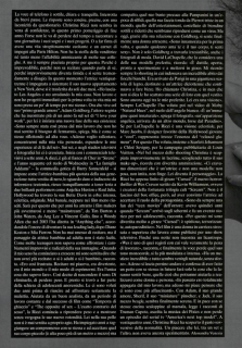 Vadukul_Vogue_Italia_February_2005_03.png