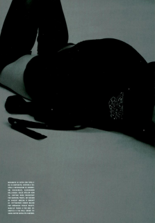 Vadukul_Vogue_Italia_February_2005_07.png