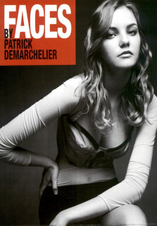 Demarchelier_Vogue_Italia_February_2005_01.png