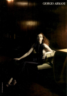 Meisel_Giorgio_Armani_Spring_Summer_2005.png