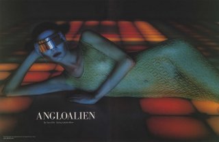 jodie-kid-angloalien-photography-sean-ellis-styling-isabella-blow-dutch-12-autumn-1997-1.jpg
