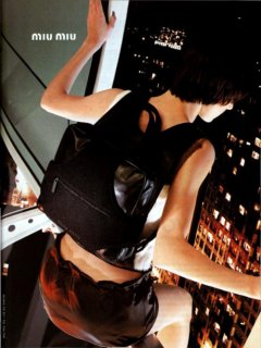 miu 99 (8).jpg