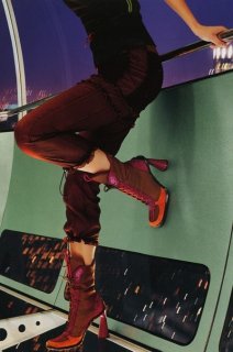 miu 99 (9).jpg