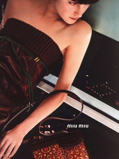 miu 99 (12).jpg