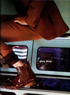 miu 99 (13).jpg