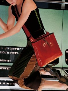 miu 99 (14).jpg