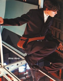 miu 99 (18).jpg