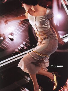 miu 99 (11).jpg