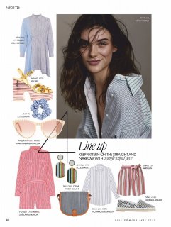 2020-06-01 Elle UK-47 拷貝.jpg