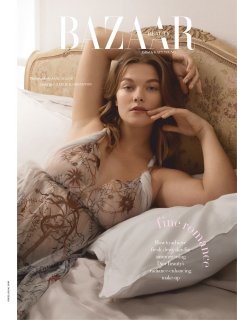2020-06-01_Harper_x27_s_Bazaar_UK_UserUpload_Net-136 拷貝.jpg