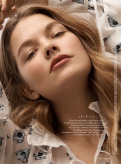 2020-06-01_Harper_x27_s_Bazaar_UK_UserUpload_Net-139 拷貝.jpg