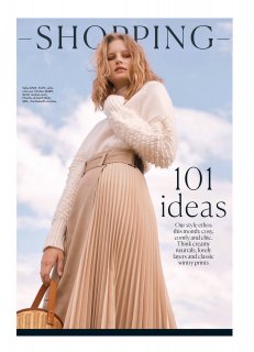 Marie_Claire_Australia_-_June_2020-122 拷貝.jpg