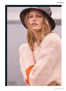 Marie_Claire_Australia_-_June_2020-125 拷貝.jpg