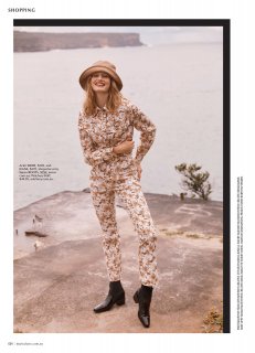 Marie_Claire_Australia_-_June_2020-126 拷貝.jpg