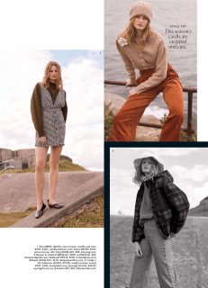 Marie_Claire_Australia_-_June_2020-127 拷貝.jpg