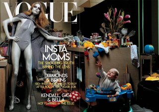 nataliavogue1.jpg