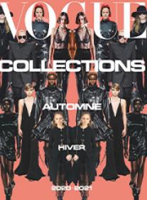 cover_abo_174x239_VC-VOGUE30.jpg