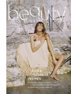 Elle Sweden 062020_downmagaz.com-99 拷貝.jpg