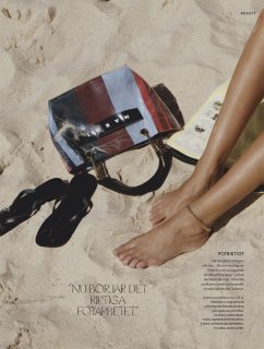 Elle Sweden 062020_downmagaz.com-101 拷貝.jpg