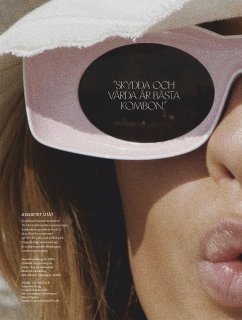 Elle Sweden 062020_downmagaz.com-103 拷貝.jpg